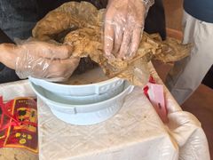 -楼外楼(西湖景区孤山路店)