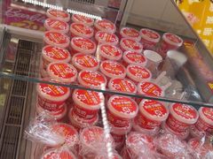 -味多美蛋糕(六里桥店)