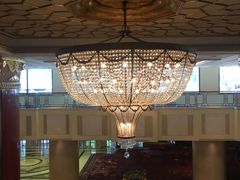 -北京中国大饭店