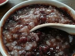 -随柳居·苏式小吃(建新巷店)