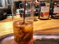 -DECAMERON十日谈(卓悦汇店)