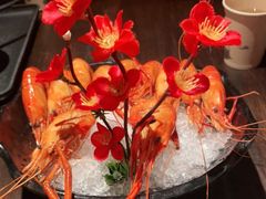 -乔街深夜食堂·台州菜·高压锅生蚝(杭州总店)