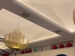 -浦乐汇·汤泉水世界