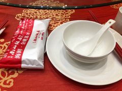 -南山饭店(阳明古镇店)