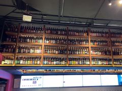 -牛啤堂精酿啤酒餐吧(五棵松华熙店)