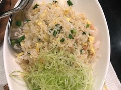 -新加坡海鲜共和(名胜世界圣淘沙海滨坊)