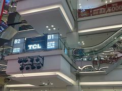 -红星美凯龙(北京北四环店)