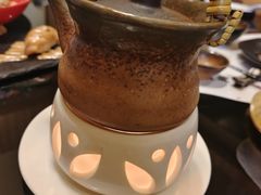 -天狗山料理(省体店)