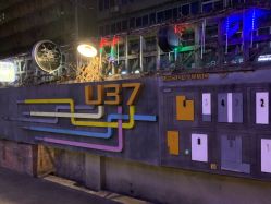 -三色锦婚礼定制