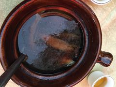 -隆都四季香饭店(碧海路店)