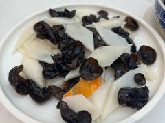 -庐州太太(鼓楼店)