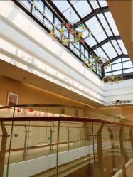 点击看大图 -爱弥儿月子中心(省医院店)