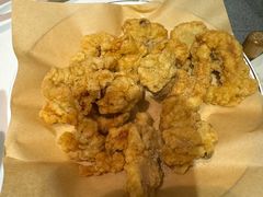 -许府牛火锅(信义坊总店)