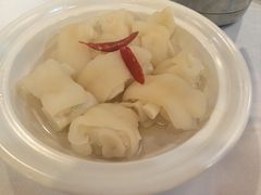 -鹿鸣酒家(越秀店)