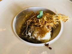-厉家菜(金宝街店)