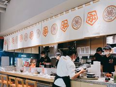 -堂本家·二代目·炸猪排(Express东海店)