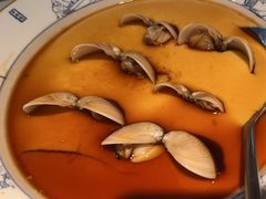 -永兴外婆桥(城中万达店)