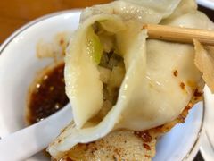 -稻香居锅贴(宋都御街店)