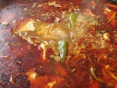 -自贡好吃客(科华店)