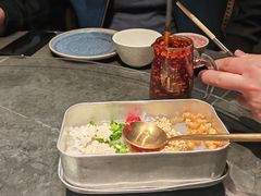 -饕林餐厅(春熙路店)