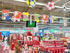 -大润发(浒关店)