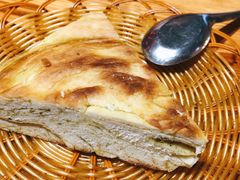 -礼泉醪糟作坊(永兴坊店)