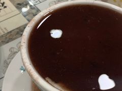 -地茂馆甜品