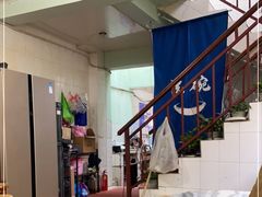-再回首鸡肉米线(人民路一店)