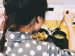 -京和风.日式家庭料理(京和风食堂大仓店)