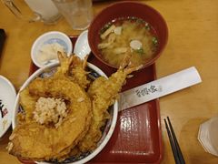 -虹梅食堂·爱蝦乃家