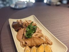 -海门鱼仔·潮汕味(燕岭店)