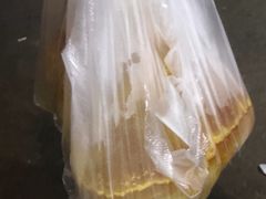 -一品飘香米线(一中总店)