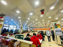 -老四季(总店)