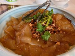 -红樱桃·欢乐餐厅(太原里店)