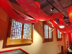 -山四砂锅(太原钟楼街店)