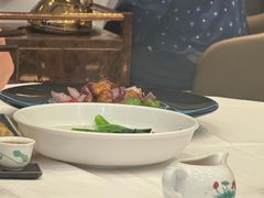 -盆满钵满·国家非遗传承(云台店)