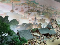 -中国京杭大运河博物馆
