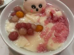 -全牛匠·乐山跷脚牛肉(西北旺万象汇店)