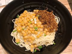 -好這口重庆小面(总店)