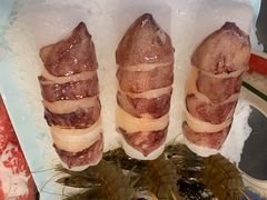 -德天肥牛海鲜火锅(龙吟坊店)