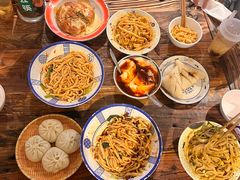 -袁家村关中印象体验店(砂之船奥特莱斯店)