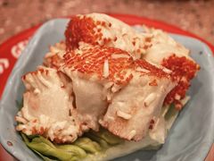 -元气寿司(环球港店)