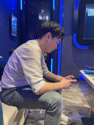 -卓梵美发·精品Salon