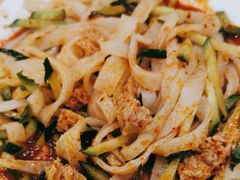 -邢记肉合(丹尼斯店)