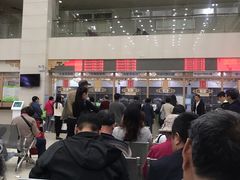 -上海市中医医院(芷江路院区)