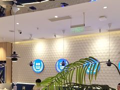 -兰湘子·湘菜小炒(天水兰天城市广场店)