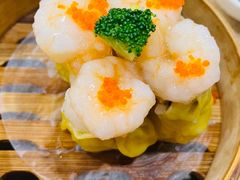 -点都德(华强南店)
