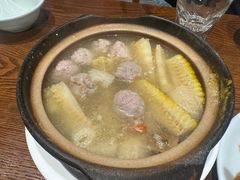 -砂唐居(总店)