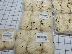 -世纪联华(吴淞店)