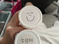 -亦家cake·0卡糖